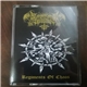 Blasphemous Division - Regiments of Chaos